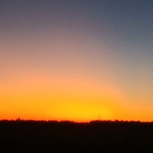 Meet your Posher, Devin